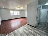 403 Selma Street - Photo 11