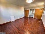 403 Selma Street - Photo 12