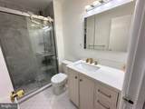 403 Selma Street - Photo 13