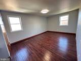403 Selma Street - Photo 14