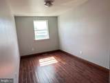 403 Selma Street - Photo 15