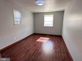 403 Selma Street - Photo 16