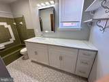 403 Selma Street - Photo 17