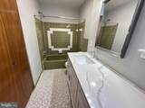 403 Selma Street - Photo 18