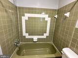 403 Selma Street - Photo 19