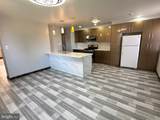 403 Selma Street - Photo 2