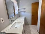 403 Selma Street - Photo 20