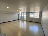 403 Selma Street - Photo 21