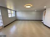 403 Selma Street - Photo 22