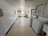403 Selma Street - Photo 23