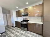 403 Selma Street - Photo 5