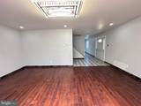 403 Selma Street - Photo 6
