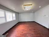 403 Selma Street - Photo 7
