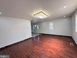 403 Selma Street - Photo 8