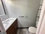 403 Selma Street - Photo 9