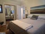 1203 Beach Avenue - Photo 10