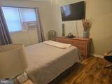 1203 Beach Avenue - Photo 11