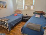 1203 Beach Avenue - Photo 12