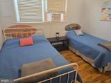 1203 Beach Avenue - Photo 13