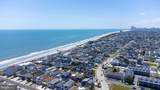 1203 Beach Avenue - Photo 14
