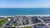 1203 Beach Avenue - Photo 15
