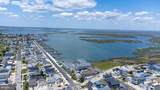 1203 Beach Avenue - Photo 16