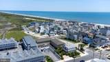 1203 Beach Avenue - Photo 17