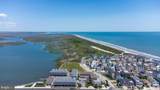 1203 Beach Avenue - Photo 19