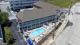1203 Beach Avenue - Photo 2
