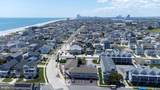 1203 Beach Avenue - Photo 24