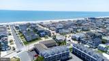 1203 Beach Avenue - Photo 27