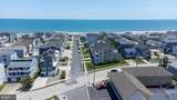 1203 Beach Avenue - Photo 28
