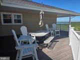 1203 Beach Avenue - Photo 3