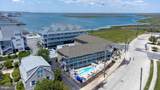 1203 Beach Avenue - Photo 30