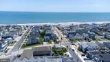 1203 Beach Avenue - Photo 32
