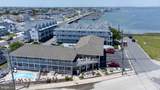 1203 Beach Avenue - Photo 35