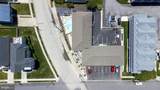 1203 Beach Avenue - Photo 38