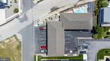 1203 Beach Avenue - Photo 39