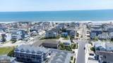 1203 Beach Avenue - Photo 40