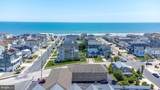 1203 Beach Avenue - Photo 41
