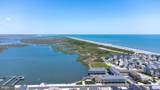 1203 Beach Avenue - Photo 42