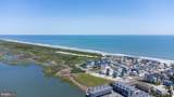1203 Beach Avenue - Photo 43