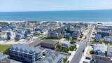 1203 Beach Avenue - Photo 44