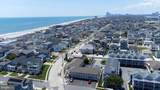 1203 Beach Avenue - Photo 45