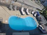 1203 Beach Avenue - Photo 48