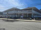 1203 Beach Avenue - Photo 49