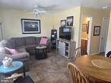1203 Beach Avenue - Photo 5