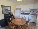 1203 Beach Avenue - Photo 6