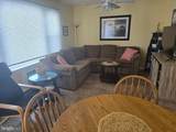 1203 Beach Avenue - Photo 7