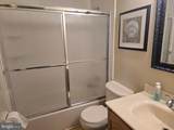 1203 Beach Avenue - Photo 8